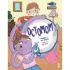 Octomom