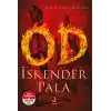 Od (CDli)