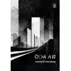 Oda A17