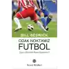Odak Noktamız Futbol