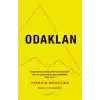 Odaklan