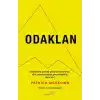 Odaklan