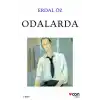 Odalarda