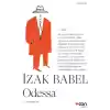 Odessa
