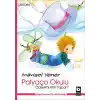 Ödevimi Kim Yapar? / Palyaço Okulu