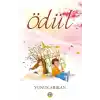 Ödül