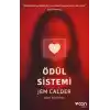 Ödül Sistemi