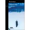 Oduncular