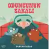 Oduncunun Sakalı