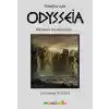 Odysseia (Gençler İçin)  Odysseusun Yolculuğu