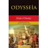 Odysseia Kralın Dönüşü