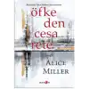 Öfekeden Cesarete
