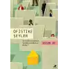 Ofistike Şeyler