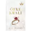 Öfke Kralı