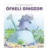 Öfkeli Dinozor