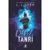 Öfkeli Tanrı