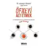Öfkeyi Alt Etmek