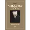 Oflu Aşıkkutlu Hoca