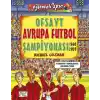 Ofsayt Avrupa Futbol Şampiyonası (1960 - 2020)