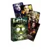 Ogham Oracle