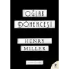 Oğlak Dönencesi