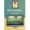 Oğlum Ben Çocukken