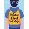 Oğlumun Fıtrat Yolculuğu