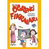 Öğrenci Fıkraları