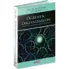 Öğrenen Organizasyon Sağlık Yönetiminde Güncel Yaklaşım