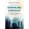 Öğrenilmiş Çaresizlik