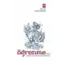 Öğrenme