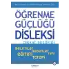Öğrenme Güçlüğü , Disleksi