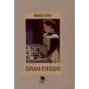 Öğrenme Psikolojisi