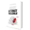 Öğrenmeyi Öğrenmede Alternatif Yaklaşımlar