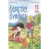 Öğretici Öyküler (15 Kitap)