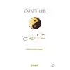 Öğretiler