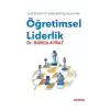 Öğretimsel Liderlik