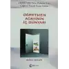 Öğretmen Adayının İç Dünyası