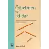 Öğretmen ve İktidar