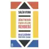 Öğretmenin Kişisel Gelişim Rehberi - Bilgi Çağında Öğretmen Olmak