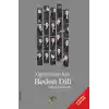 Öğretmenler İçin Beden Dili