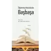 Öğretmenlerimizle Başbaşa