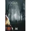 Oğul