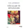 Oğullar ve Sevgililer