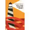 Oğulların Babaları Ölmeli