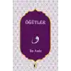 Öğütler