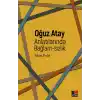 Oğuz Atay Anlatılarında Bağlam-Sızlık