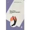Oğuz Atay’ın Tehlikeli Oyunlar’ı - Bir Tahlil
