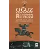 Oğuz Kahramanlık Destanının Poetikası
