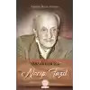 Oğuzun Altın Sesi Necip Fazıl